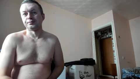 Snapshot of vano_822 chatting on 8, 10, 2025 vano_822 online show from 8, 10, 2025