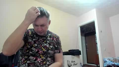 Snapshot of vano_822 chatting on 9, 10, 2025 vano_822 online show from 9, 10, 2025