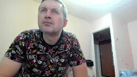 Snapshot of vano_822 chatting on 18, 10, 2025 vano_822 online show from 18, 10, 2025