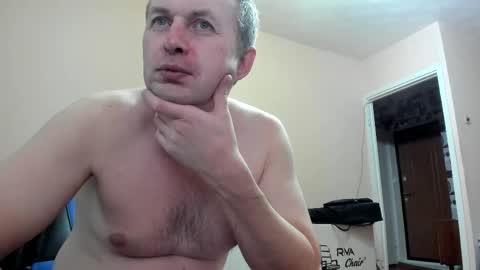 Snapshot of vano_822 chatting on 25, 10, 2025 vano_822 online show from 25, 10, 2025