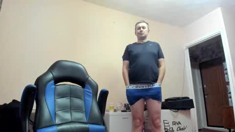 Snapshot of vano_822 chatting on 26, 10, 2025 vano_822 online show from 26, 10, 2025