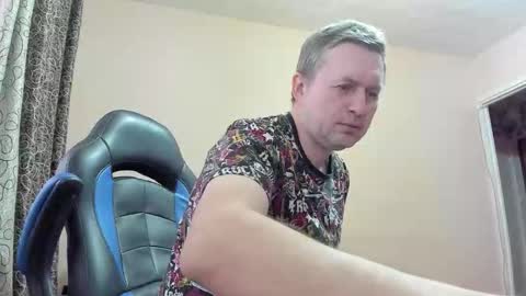 Snapshot of vano_822 chatting on 5, 11, 2025 vano_822 online show from 5, 11, 2025