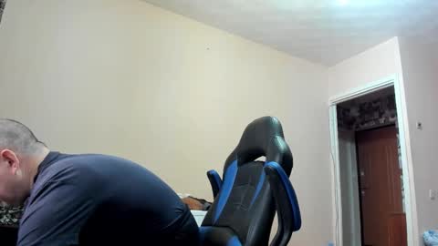 Snapshot of vano_822 chatting on 15, 11, 2025 vano_822 online show from 15, 11, 2025