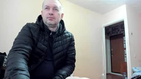 Snapshot of vano_822 chatting on 18, 11, 2025 vano_822 online show from 18, 11, 2025