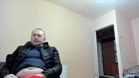 Snapshot of vano_822 chatting on 19, 11, 2025 vano_822 online show from 19, 11, 2025