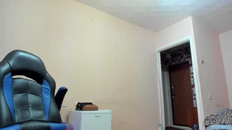 Snapshot of vano_822 chatting on 20, 11, 2025 vano_822 online show from 20, 11, 2025