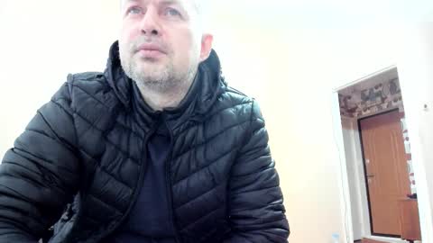 Snapshot of vano_822 chatting on 22, 11, 2025 vano_822 online show from 22, 11, 2025