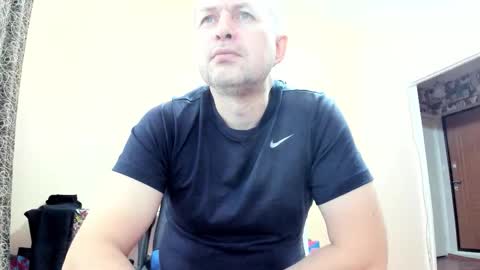 Snapshot of vano_822 chatting on 28, 11, 2025 vano_822 online show from 28, 11, 2025