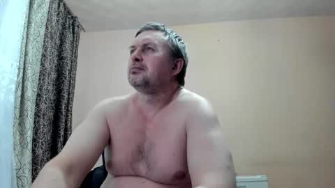 vano_822 online show from 6, 3, 2026
