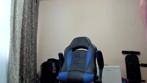 vano_822 online show from 31, 3, 2026