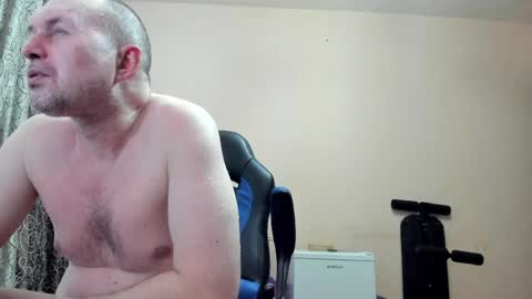 vano_822 online show from 3, 4, 2026