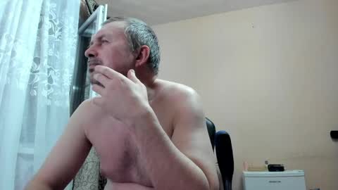 vano_822 online show from 21, 5, 2026