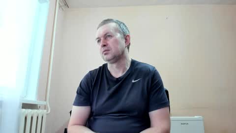 vano_822 online show from 30, 5, 2026