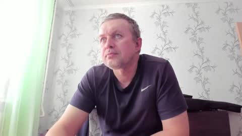 vano_822 online show from 1, 6, 2026