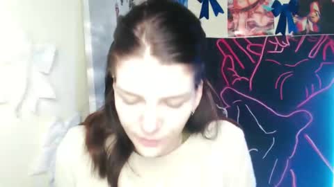 Vanessa online show from 11, 1, 2026