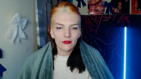 Vanessa online show from 4, 2, 2026