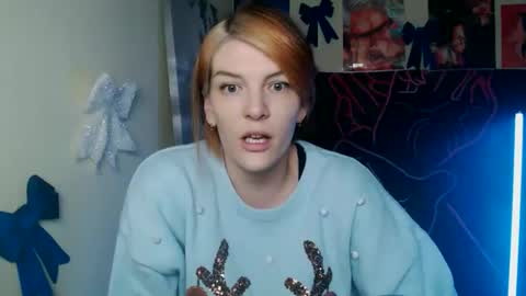 Vanessa online show from 26, 2, 2026