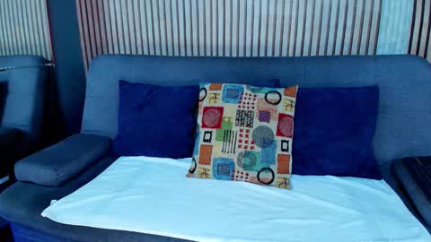 Vans Ross online show from 5, 1, 2026