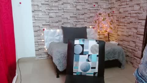 Karuna online show from 12, 12, 2024