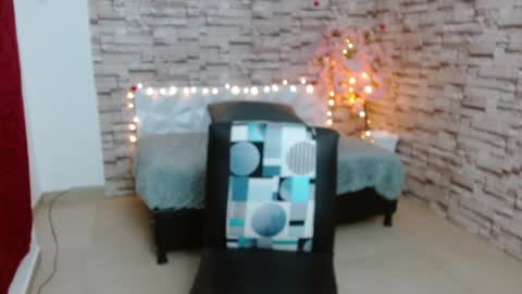 Karuna online show from 8, 1, 2025