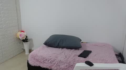 Karuna online show from 22, 1, 2025