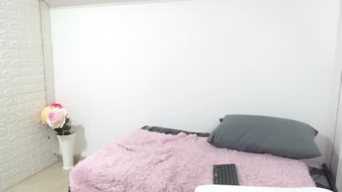 Karuna online show from 23, 1, 2025