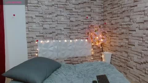 Karuna online show from 5, 2, 2025