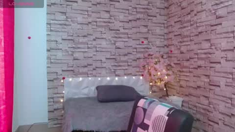 Karuna online show from 5, 2, 2025