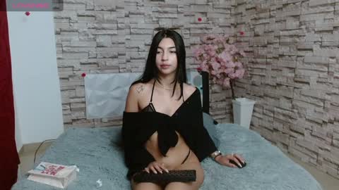 Karuna online show from 9, 2, 2025