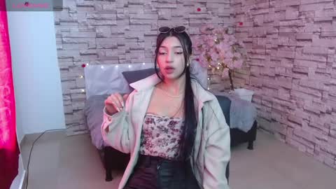 Karuna online show from 9, 2, 2025