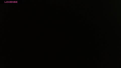 Karuna online show from 10, 2, 2025