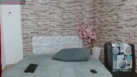 Karuna online show from 11, 2, 2025