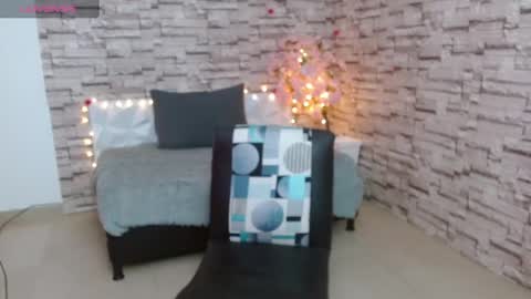 Karuna online show from 12, 2, 2025