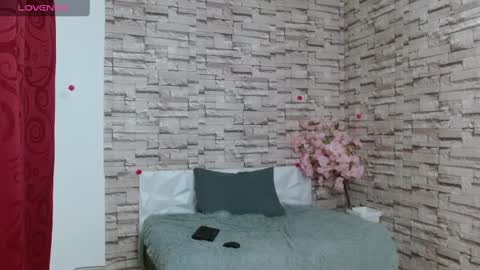 Karuna online show from 13, 2, 2025