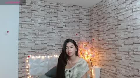 Karuna online show from 25, 2, 2025