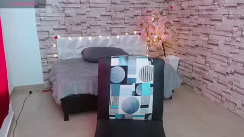 Karuna online show from 26, 2, 2025