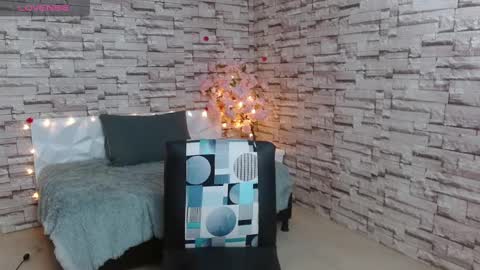 Karuna online show from 7, 3, 2025