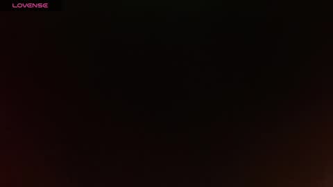 Karuna online show from 8, 3, 2025