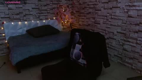 Karuna online show from 8, 3, 2025