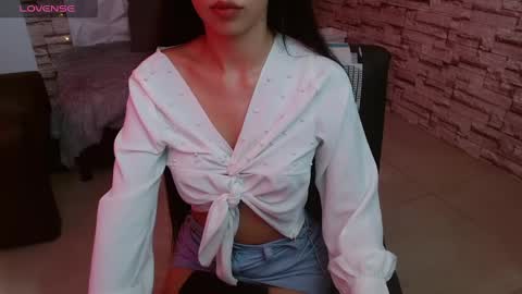 Karuna online show from 12, 3, 2025