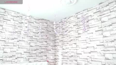 Karuna online show from 9, 9, 2025