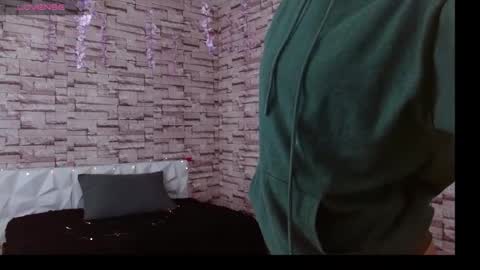 Karuna online show from 17, 9, 2025