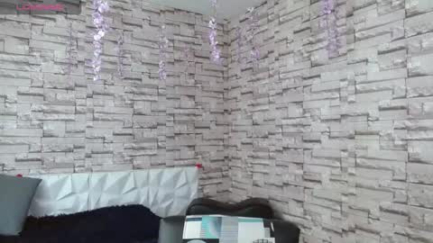 Karuna online show from 30, 9, 2025