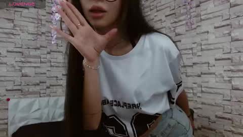 Karuna online show from 13, 11, 2025