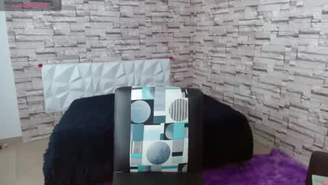 Karuna online show from 20, 11, 2025