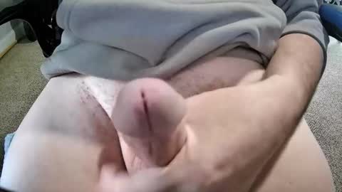 Snapshot of vansmak chatting on 31, 12, 2024 VanSmak online show from 31, 12, 2024