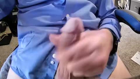 Snapshot of vansmak chatting on 12, 3, 2025 VanSmak online show from 12, 3, 2025