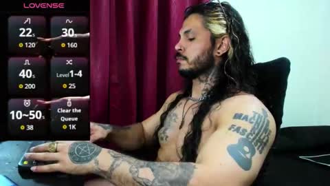 vanvelckan_ online show from 23, 9, 2025