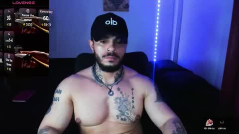 vanvelckan_ online show from 24, 10, 2025