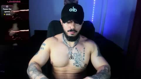 vanvelckan_ online show from 4, 12, 2025